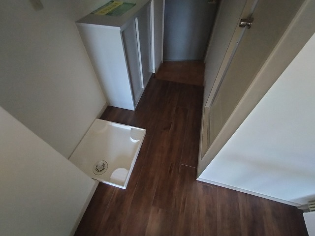 神戸市須磨区車字竹ノ下の賃貸マンション