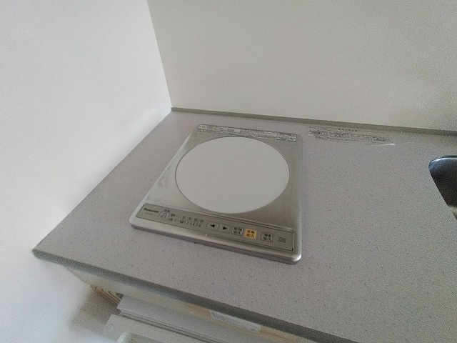 神戸市須磨区車字竹ノ下の賃貸マンション