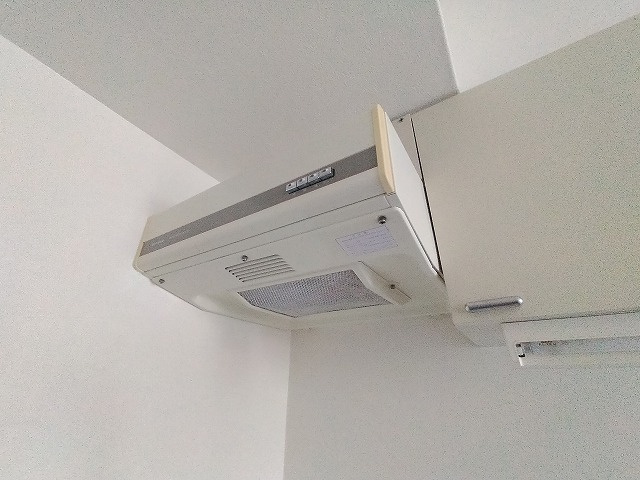 神戸市須磨区車字竹ノ下の賃貸マンション