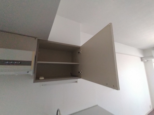 神戸市須磨区車字竹ノ下の賃貸マンション