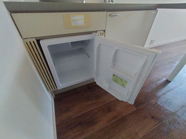 神戸市須磨区車字竹ノ下の賃貸マンション