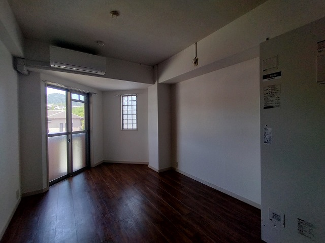 神戸市須磨区車字竹ノ下の賃貸マンション