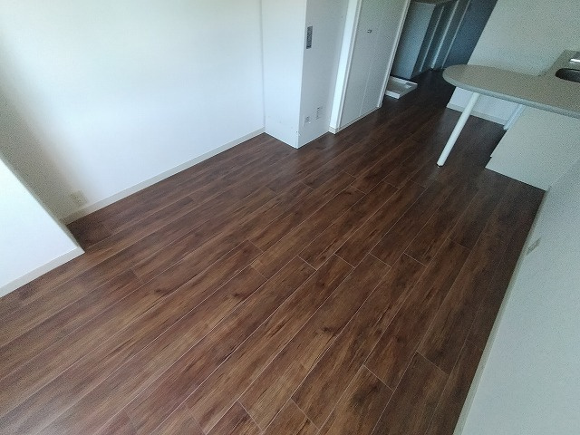 神戸市須磨区車字竹ノ下の賃貸マンション