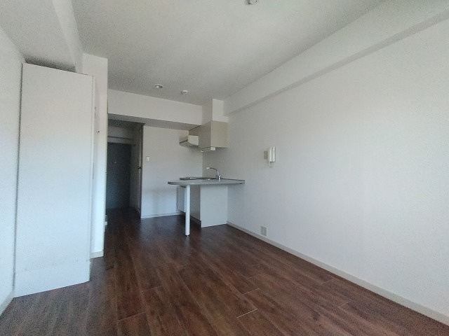 神戸市須磨区車字竹ノ下の賃貸マンション