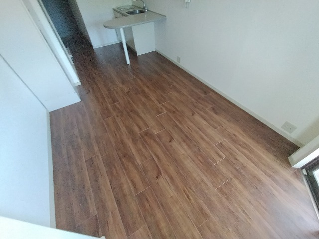 神戸市須磨区車字竹ノ下の賃貸マンション