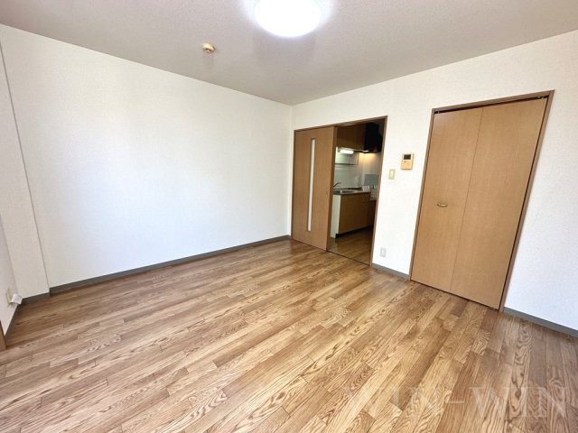 サンプレミア前芝西のその他