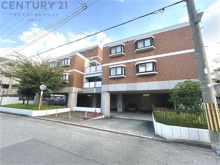 ライオンズマンション立花の画像