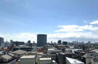 【展望】