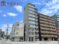 TOYOTOMI STAY PREMIUM 難波桜川の画像