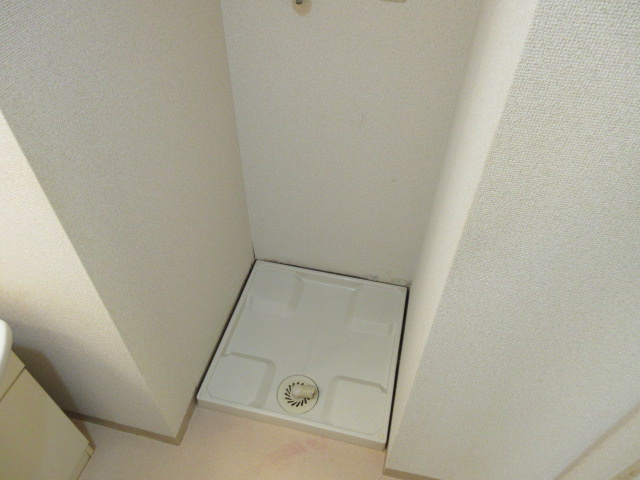 MAEKAWA BLDのその他