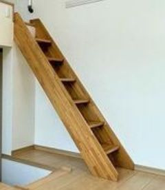 Ｃｅｒｅｂｒａｒｅ　Ｎｉｓｈｉｆｕｎａｂａｓｈｉ（セレブラーレ西船橋）の設備