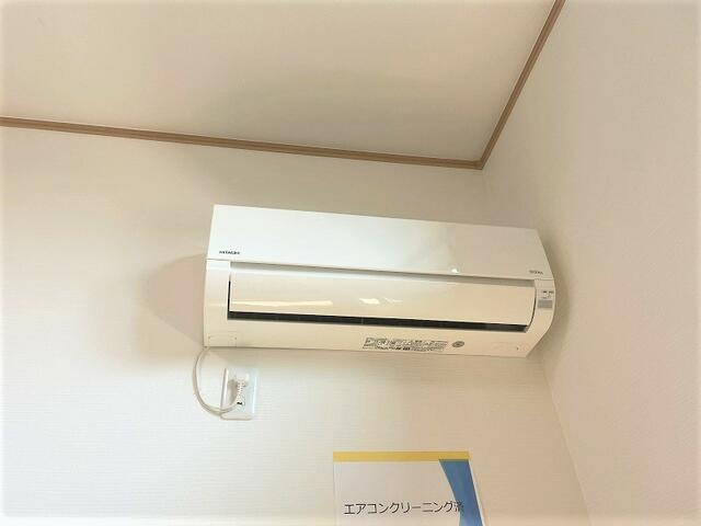 Ｃｅｒｅｂｒａｒｅ　Ｎｉｓｈｉｆｕｎａｂａｓｈｉ（セレブラーレ西船橋）のその他