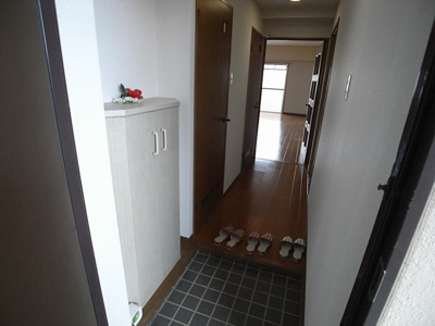 【玄関】 | 仲介手数料0円！HPに初期費用掲載「プライスホーム」で検索！Arzu Frame