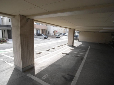 【ロビー】 | 仲介手数料0円！HPに初期費用掲載「プライスホーム」で検索！Arzu Frame