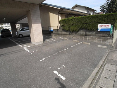 【エントランス】 | 仲介手数料0円！HPに初期費用掲載「プライスホーム」で検索！Arzu Frame