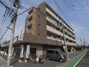 仲介手数料0円！HPに初期費用掲載「プライスホーム」で検索！Arzu Frameの画像