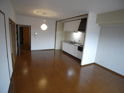 【居間・リビング】 | 仲介手数料0円！HPに初期費用掲載「プライスホーム」で検索！Arzu Frame