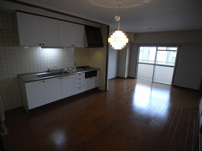 【その他】 | 仲介手数料0円！HPに初期費用掲載「プライスホーム」で検索！Arzu Frame