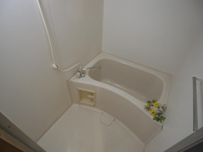 【浴室】 | 仲介手数料0円！HPに初期費用掲載「プライスホーム」で検索！Arzu Frame