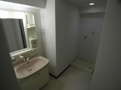 【洗面所】 | 仲介手数料0円！HPに初期費用掲載「プライスホーム」で検索！Arzu Frame