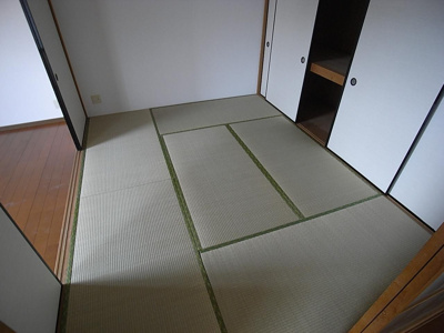 【その他共用部分】 | 仲介手数料0円！HPに初期費用掲載「プライスホーム」で検索！Arzu Frame