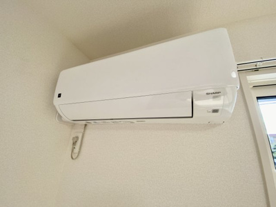 【設備】 | パレ・グランシエルⅡ