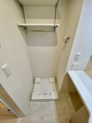 【設備】 | パレ・グランシエルⅡ