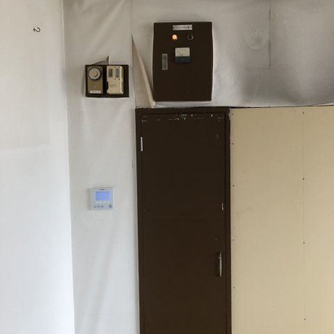 熊山ビルのその他