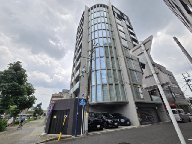 レジデンスT・L新栄|名古屋市の賃貸ならMy賃貸