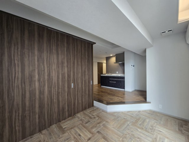 レジデンスT・L新栄|名古屋市の賃貸ならMy賃貸の居間・リビング|レジデンスT・L新栄