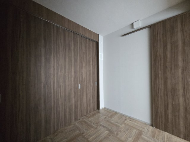 レジデンスT・L新栄|名古屋市の賃貸ならMy賃貸の寝室|レジデンスT・L新栄