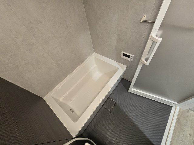 レジデンスT・L新栄|名古屋市の賃貸ならMy賃貸の浴室|レジデンスT・L新栄