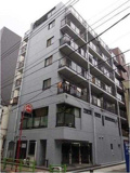 グランドメルシー水天宮の画像