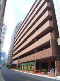 トーシンフェニックス日本橋兜町弐番館の画像