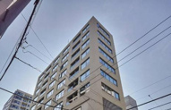 iiyu HAMACHO（イイユ浜町）の画像