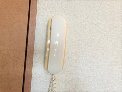 【設備】 | レオパレスアクアマリン