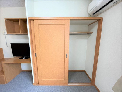 【内装】 | レオパレスアクアマリン