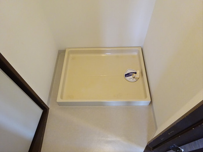 【設備】 | イル・フィオーレ笹塚