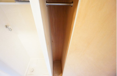 【収納】 | ラ・カーサ・エフ | 収納★