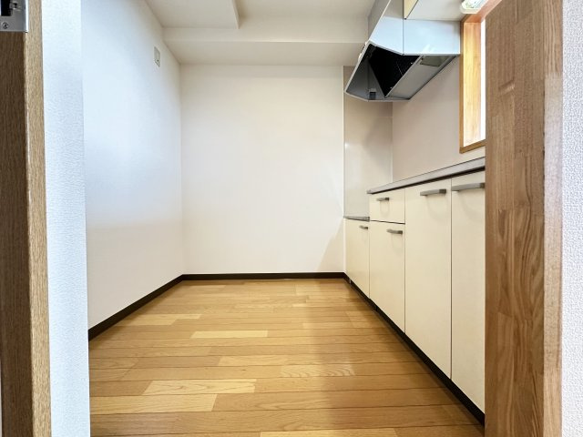 アスティオンYの内装