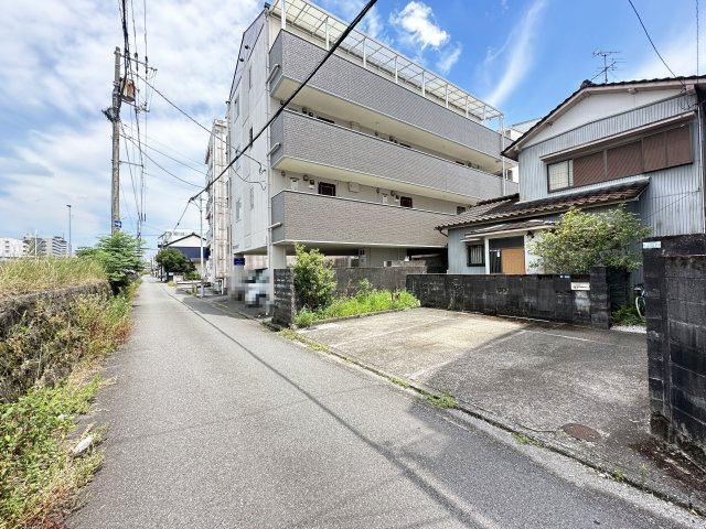アスティオンY