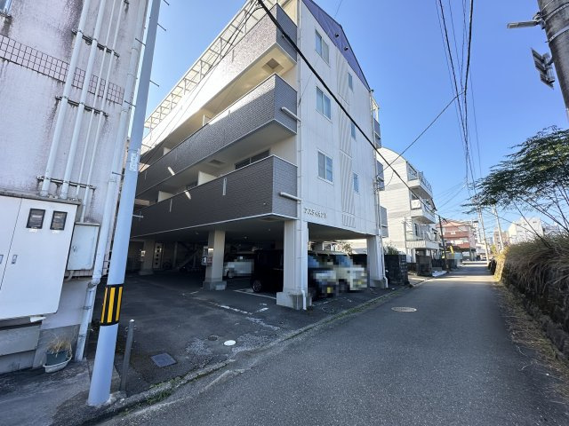 アスティオンYのその他