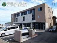 プリムローズ　ハツネ　蒲郡市拾石町の画像