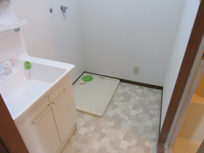 【その他】 | 昭和コーポ御代田