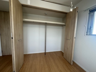 【収納】 | D-ROOM 読谷ヒルズ 