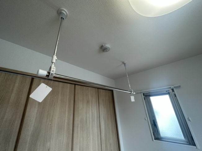 【設備】 | D-ROOM 読谷ヒルズ 