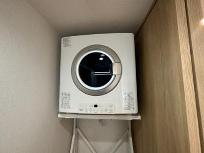 【設備】 | D-ROOM 読谷ヒルズ 