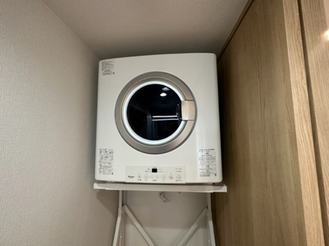 【設備】 | D-ROOM 読谷ヒルズ 