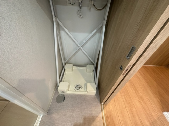 【設備】 | D-ROOM 読谷ヒルズ 