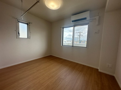 【居間・リビング】 | D-ROOM 読谷ヒルズ 